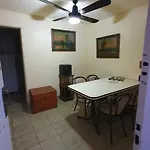A 3 Min Del Centro