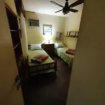A 3 Min Del Centro