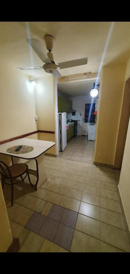 Appartamento A 3 Min Del Centro *