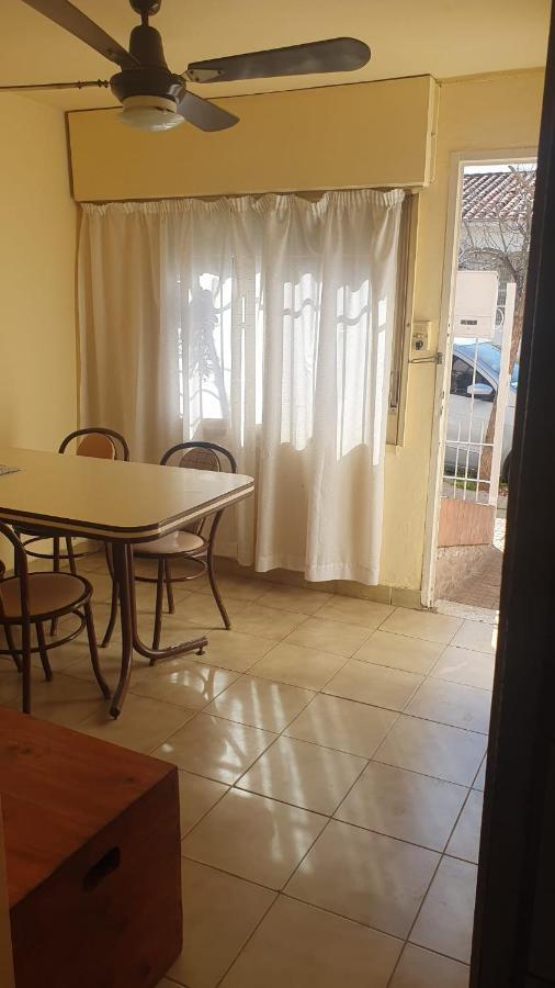 Appartamento A 3 Min Del Centro *
